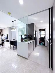 Sengkang Grand Residences (D19), Apartment #617064061